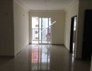 2 BHK Flat for Rent in Bangalore