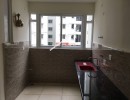 2 BHK Flat for Rent in Bangalore