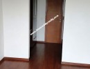 3 BHK Flat for Rent in Egmore