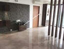 3 BHK Flat for Rent in Egmore