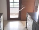 3 BHK Flat for Rent in Egmore