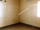 3 BHK Flat for Sale in Kodambakkam