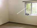 3 BHK Flat for Sale in Kodambakkam