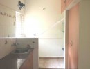 3 BHK Flat for Sale in Kodambakkam