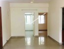 3 BHK Flat for Sale in Kodambakkam