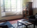 4 BHK Independent House for Rent in Neelankarai