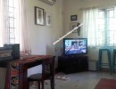 4 BHK Independent House for Rent in Neelankarai