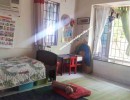 4 BHK Independent House for Rent in Neelankarai