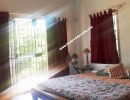 4 BHK Independent House for Rent in Neelankarai