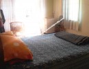 4 BHK Independent House for Rent in Neelankarai
