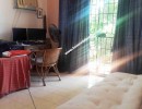 4 BHK Independent House for Rent in Neelankarai