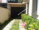 4 BHK Independent House for Rent in Neelankarai