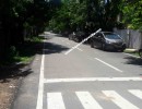 4 BHK Independent House for Rent in Neelankarai