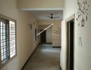3 BHK Flat for Sale in Begumpet