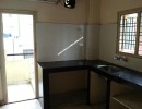 3 BHK Flat for Sale in Begumpet