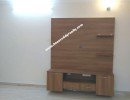 3 BHK Flat for Rent in Anna Nagar West