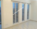 3 BHK Flat for Rent in Anna Nagar West