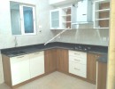 3 BHK Flat for Rent in Anna Nagar West