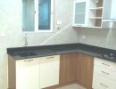 3 BHK Flat for Rent in Anna Nagar West