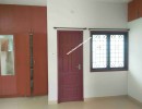 4 BHK Independent House for Sale in Anna Nagar West