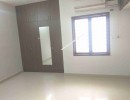 4 BHK Independent House for Sale in Anna Nagar West