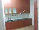 4 BHK Independent House for Sale in Anna Nagar West