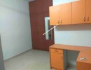 4 BHK Independent House for Sale in Anna Nagar West