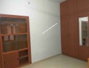 4 BHK Independent House for Sale in Anna Nagar West