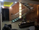 3 BHK Duplex Flat for Sale in Saligramam