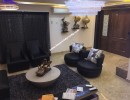 3 BHK Duplex Flat for Sale in Saligramam