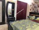 3 BHK Duplex Flat for Sale in Saligramam