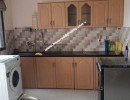 1 BHK Flat for Rent in Mangaldas Road
