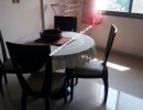 1 BHK Flat for Rent in Mangaldas Road