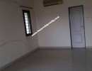 4 BHK Flat for Rent in Mangaldas Road