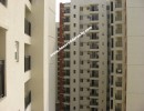 2 BHK Flat for Rent in Iyyappanthangal