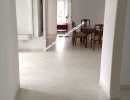 4 BHK Flat for Rent in Nungambakkam
