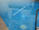 4 BHK Flat for Rent in Nungambakkam