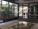 5 BHK Independent House for Sale in Injambakkam