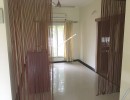 4 BHK Row House for Sale in Kharadi