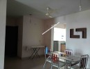 3 BHK Flat for Sale in Thanisandra