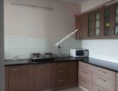 3 BHK Flat for Sale in Thanisandra