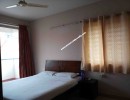 3 BHK Flat for Sale in Thanisandra