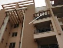 3 BHK Flat for Sale in Thanisandra