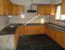 3 BHK Villa for Sale in perungudi