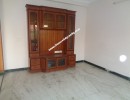 3 BHK Villa for Sale in perungudi