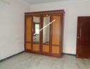 3 BHK Villa for Sale in perungudi