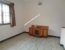 3 BHK Villa for Sale in perungudi