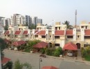 3 BHK Villa for Sale in perungudi