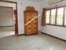 3 BHK Villa for Sale in perungudi