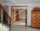 3 BHK Villa for Sale in perungudi